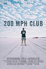 Watch 200 MPH Club 123netflix
