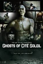 Watch Ghosts of Cite Soleil 123netflix