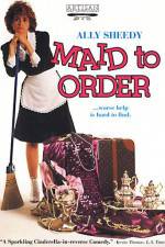 Watch Maid to Order 123netflix