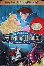 Watch Sleeping Beauty 123netflix