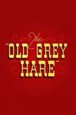 Watch The Old Grey Hare 123netflix