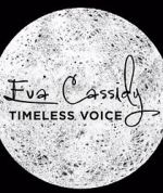 Watch Eva Cassidy: Timeless Voice 123netflix
