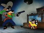 Watch Mighty Mouse Meets Deadeye Dick (Short 1947) 123netflix