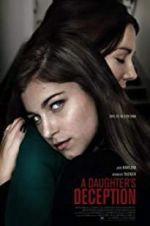 Watch A Daughter\'s Deception 123netflix