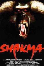 Watch Shakma 123netflix