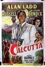 Watch Calcutta 123netflix