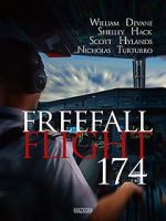Watch Falling from the Sky: Flight 174 123netflix