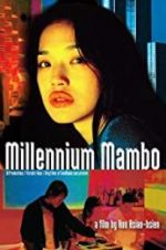 Watch Millennium Mambo 123netflix