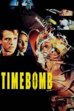 Watch Timebomb 123netflix