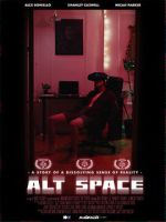 Watch Alt Space 123netflix
