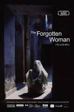 Watch The Forgotten Woman 123netflix