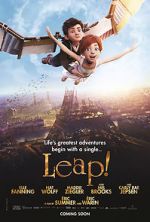 Watch Leap! 123netflix