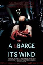 Watch A Barge and Its Wind 123netflix