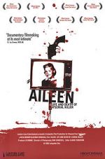 Watch Aileen: Life and Death of a Serial Killer 123netflix