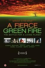 Watch A Fierce Green Fire 123netflix
