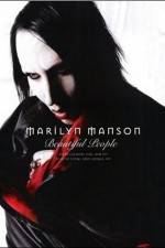 Watch Marilyn Manson: Birth of the Antichrist 123netflix