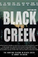 Watch Black Creek 123netflix