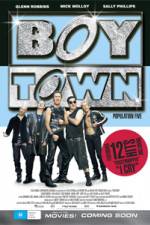 Watch BoyTown 123netflix