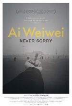 Watch Ai Weiwei: Never Sorry 123netflix