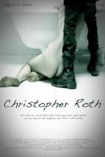 Watch Christopher Roth 123netflix