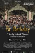 Watch At Berkeley 123netflix