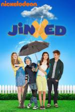 Watch Jinxed 123netflix