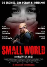 Watch Small World 123netflix