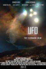 Watch UFO 123netflix