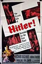 Watch Hitler 123netflix