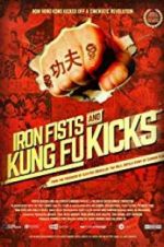 Watch Iron Fists and Kung Fu Kicks 123netflix