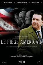 Watch Le piège americain 123netflix
