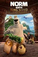 Watch Norm of the North: King Sized Adventure 123netflix