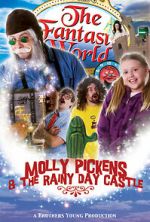Molly Pickens and the Rainy Day Castle 123netflix