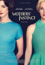 Watch Mothers' Instinct 123netflix