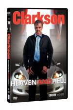 Watch Clarkson Heaven and Hell 123netflix