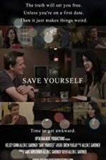 Watch Save Yourself 123netflix
