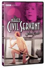 Watch The Naked Civil Servant 123netflix