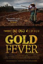 Watch Gold Fever 123netflix