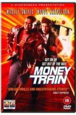 Watch Money Train 123netflix