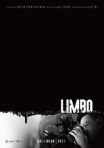 Watch Limbo 123netflix