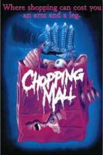 Watch Chopping Mall 123netflix