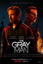 Watch The Gray Man 123netflix