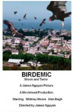 Watch Birdemic Shock and Terror 123netflix