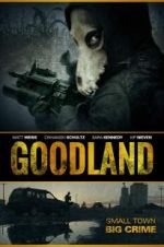 Watch Goodland 123netflix