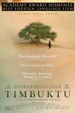 Watch Timbuktu 123netflix