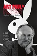 Watch Art Paul of Playboy: The Man Behind the Bunny 123netflix