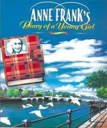 Watch Anne Frank\'s Diary 123netflix
