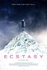 Watch Ecstasy 123netflix