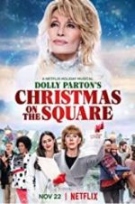 Watch Christmas on the Square 123netflix