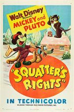 Watch Squatter\'s Rights 123netflix